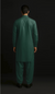 Zam Zam Edenrobe Mens Suit C-35321
