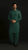 Zam Zam Edenrobe Mens Suit C-35321