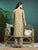 2pc Print khaddar Edenrobe C-35140