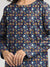 2pc Print khaddar Edenrobe C-35175