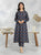 2pc Print khaddar Edenrobe C-35175