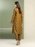 2pc Print khaddar Edenrobe C-35186