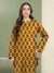 2pc Print khaddar Edenrobe C-35186