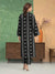 2pc Print khaddar Edenrobe C-35311