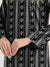 2pc Print khaddar Edenrobe C-35311