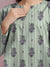 2pc Print khaddar Edenrobe C-35322