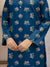 2pc Print khaddar Edenrobe C-35706