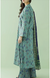 Print 3pc Edenrobe-linen 35001