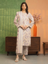 Print 3pc Edenrobe-linen 35146