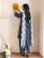 Print 3pc Edenrobe-linen 81705