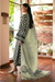 Print 3pc Edenrobe-linen 81706