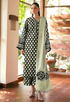 Print 3pc Edenrobe-linen 81706