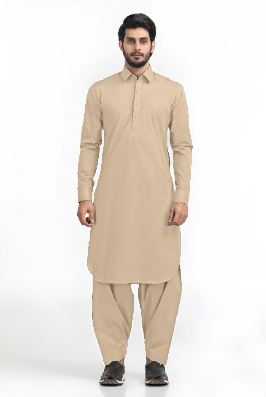 Stone By Grace Fabrics Mens 24-002