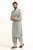 Stone By Grace Fabrics Mens 24-003