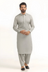 Stone By Grace Fabrics Mens 24-003