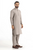 Stone By Grace Fabrics Mens 24-005