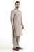 Stone By Grace Fabrics Mens 24-005