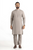 Stone By Grace Fabrics Mens 24-005