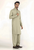 Stone By Grace Fabrics Mens 24-006