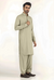 Stone By Grace Fabrics Mens 24-006