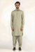 Stone By Grace Fabrics Mens 24-006
