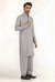 Stone By Grace Fabrics Mens 24-007