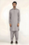 Stone By Grace Fabrics Mens 24-007