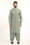 Stone By Grace Fabrics Mens 24-010