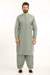 Stone By Grace Fabrics Mens 24-010