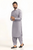 Stone By Grace Fabrics Mens 24-011
