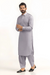 Stone By Grace Fabrics Mens 24-011