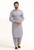 Stone By Grace Fabrics Mens 24-011