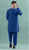 4 Meter Gul Ahmad Gents Collection 001