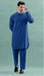 4 Meter Gul Ahmad Gents Collection 001