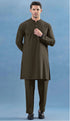 4 Meter Gul Ahmad Gents Collection 002