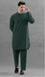 4 Meter Gul Ahmad Gents Collection 003