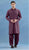 4 Meter Gul Ahmad Gents Collection 004