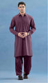 4 Meter Gul Ahmad Gents Collection 004