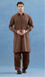 4 Meter Gul Ahmad Gents Collection 005