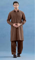 4 Meter Gul Ahmad Gents Collection 005