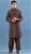 4 Meter Gul Ahmad Gents Collection 006