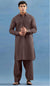 4 Meter Gul Ahmad Gents Collection 006