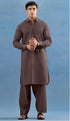 4 Meter Gul Ahmad Gents Collection 006