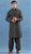 4 Meter Gul Ahmad Gents Collection 007