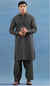 4 Meter Gul Ahmad Gents Collection 007