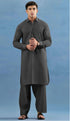 4 Meter Gul Ahmad Gents Collection 007