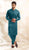 4 Meter Gul Ahmad Gents Collection 008