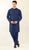 4 Meter Gul Ahmad Gents Collection 009