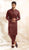 4 Meter Gul Ahmad Gents Collection 010