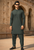Al Paca Wool Lakhany Mens Suit C-0102